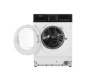 Встраиваемая стиральная машина Hotpoint WBIH 7290 VWB