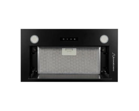 Вытяжка Schaub Lorenz SLD EY5220