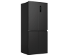 Холодильник Maunfeld MFF192NFSB01 Inverter