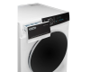 Стиральная машина DeLonghi BELINDA L 1026 VI