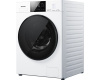 Стирально-сушильная машина Panasonic NA-S24ER1WKZ