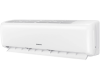 Сплит-система Samsung AR24CQHGAWK