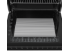 Духовой шкаф Maunfeld AEOD60103B2