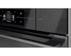Компактный духовой шкаф Asko OCSM8478G