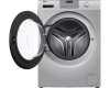 Стиральная машина Haier HW60-BP12959BSE