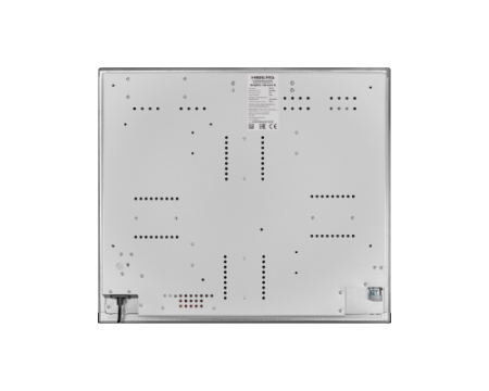 Варочная поверхность Hiberg VM 6245 W