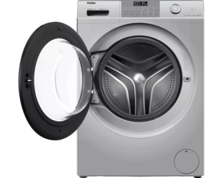 Стиральная машина Haier HW60-BP12959BSE