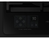 Газовая варочная панель Haier HHX-G64CWSB