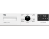Стиральная машина Beko RSPE78612W