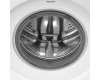 Встраиваемая стиральная машина Krona KALISA 1400 8K WHITE