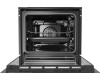 Духовой шкаф Teka HSB 630 WHITE