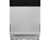 Встраиваемая посудомоечная машина Electrolux EEG69420W