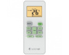Кондиционер Systemair Sysplit Wall Smart 09 V2 EVO HP Q