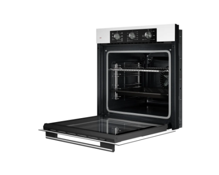 Духовой шкаф Kuppersberg HF 603 W