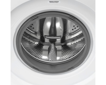Встраиваемая стиральная машина Krona KALISA 1400 8K WHITE