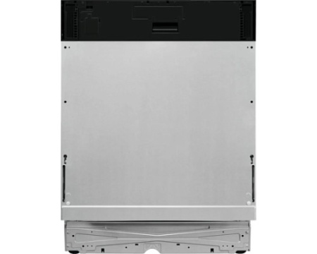 Встраиваемая посудомоечная машина Electrolux EEG69420W