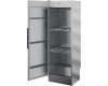 Сушильный шкаф Electrolux DC6-4 SIlver L