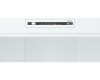 Двухкамерный холодильник Bosch KGN36NWEA