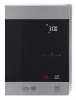Микроволновая печь LG MH-6595CIS