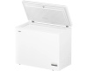 Морозильный ларь Haier HCE301RL