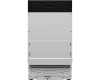 Встраиваемая посудомоечная машина Electrolux ETM43211L