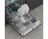 Посудомоечная машина Hisense HV693A65AD