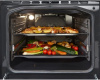 Электрическая плита Gorenje GECS5B70CLI