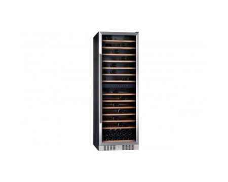 Винный шкаф Temptech VWCR155DS