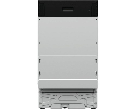 Встраиваемая посудомоечная машина Electrolux ETM43211L
