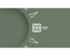 Духовой шкаф Electrolux EOD6P71Z