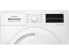 Сушильная машина Bosch WTW894A8SN