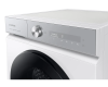 Сушильная машина Samsung серия DV9400B модель DV90BB9445GH/LP