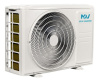 Консольная сплит-система Mdv MDFFI-12HRFN8/MDOAG-12HFN8