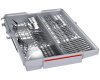 Встраиваемая посудомоечная машина Bosch SPV6HMX2MR