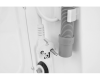 Стиральная машина Hotpoint WSH 8291 VWX