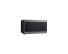 Микроволновая печь LG MH6596CIT