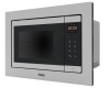 Встраиваемая микроволновая печь Haier HMX-BTG259LX