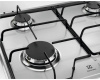 Варочная панель Electrolux GPE262MX