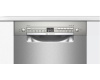 Встраиваемая посудомоечная машина Bosch SPU 2HKI57S