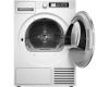 Сушильная машина Asko T510HRXLW.P