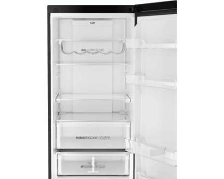 Холодильник Haier C4F640CGBGU1