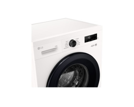 Стиральная машина LG F2Y1WS6W