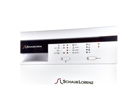 Посудомоечная машина Schaub Lorenz SLG SE6300