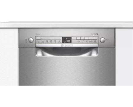 Встраиваемая посудомоечная машина Bosch SPU 2HKI57S