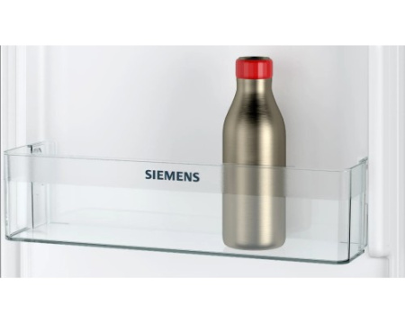 Холодильник Siemens KI86NNSE0