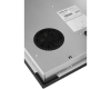 Варочная поверхность Hiberg i-MSD 6249 B