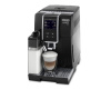 Кофемашина DeLonghi ECAM370.70.B