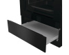 Комбинированная плита Gorenje GK6C44BF