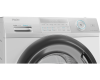 Стиральная машина Haier HW60-BP12959B