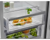 Холодильник Electrolux LNT7ME32M1